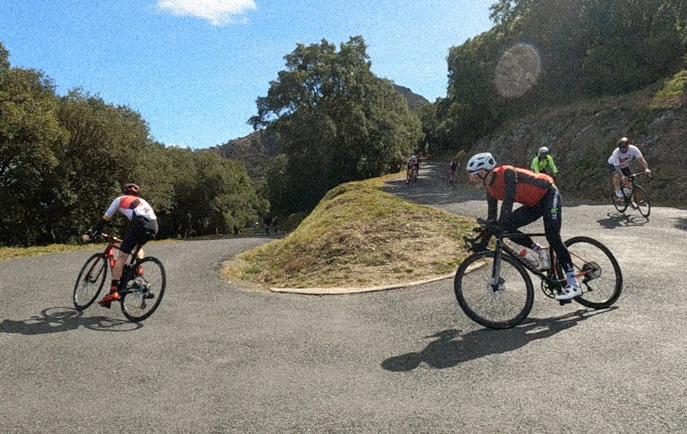 L'intersaison 2022-23